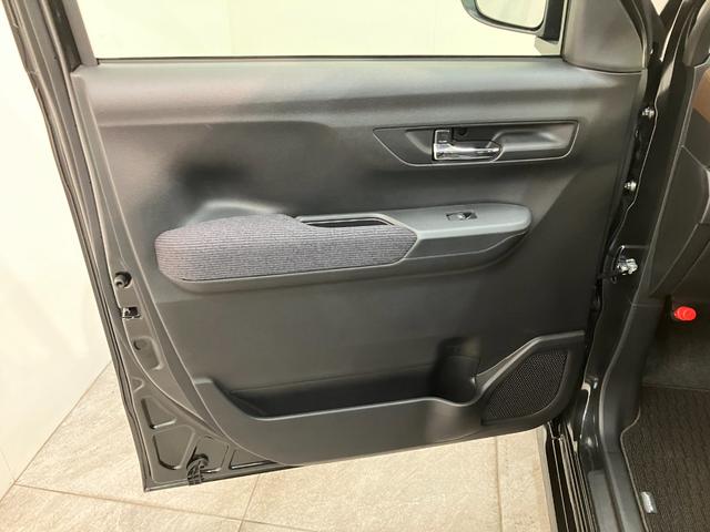 ムーヴＲＳ　９型ディスプレイオーディオ　バックカメラ　クルコン衝突被害軽減ブレーキ　コーナーセンサー　９型ディスプレイオーディオ　フルセグ　バックカメラ　Ｂｌｕｅｔｏｏｔｈ　ＵＳＢ　両側電動スライドドア　ＬＥＤ　レーダークルーズコントロール　エコアイドル（滋賀県）の中古車