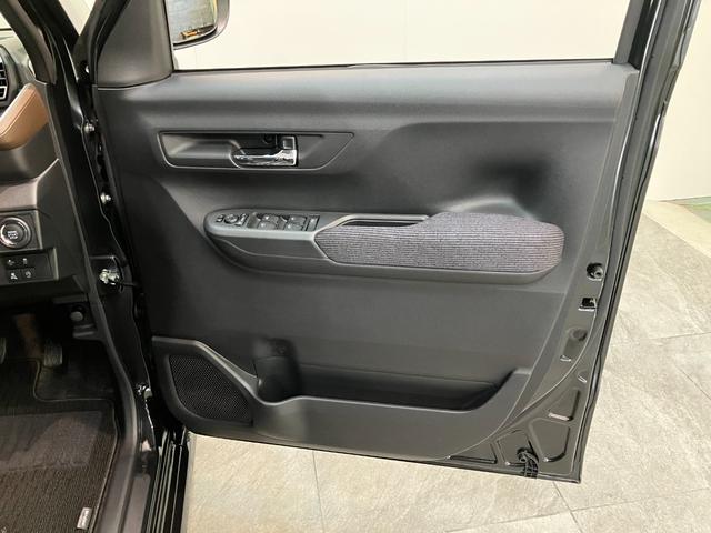 ムーヴＲＳ　９型ディスプレイオーディオ　バックカメラ　クルコン衝突被害軽減ブレーキ　コーナーセンサー　９型ディスプレイオーディオ　フルセグ　バックカメラ　Ｂｌｕｅｔｏｏｔｈ　ＵＳＢ　両側電動スライドドア　ＬＥＤ　レーダークルーズコントロール　エコアイドル（滋賀県）の中古車