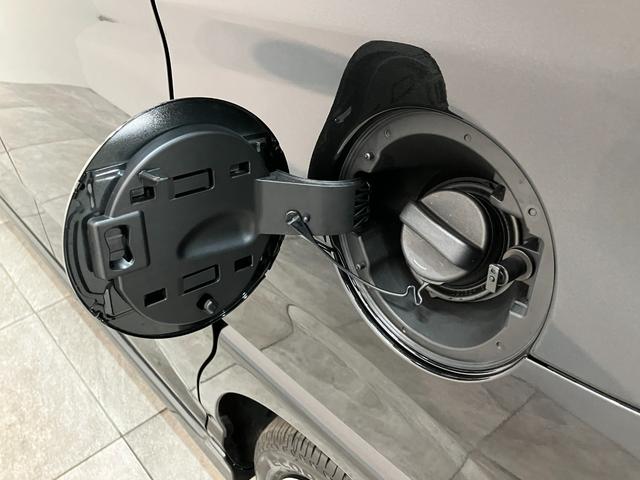 ムーヴＲＳ　９型ディスプレイオーディオ　バックカメラ　クルコン衝突被害軽減ブレーキ　コーナーセンサー　９型ディスプレイオーディオ　フルセグ　バックカメラ　Ｂｌｕｅｔｏｏｔｈ　ＵＳＢ　両側電動スライドドア　ＬＥＤ　レーダークルーズコントロール　エコアイドル（滋賀県）の中古車