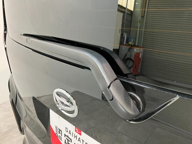 ムーヴＲＳ　９型ディスプレイオーディオ　バックカメラ　クルコン衝突被害軽減ブレーキ　コーナーセンサー　９型ディスプレイオーディオ　フルセグ　バックカメラ　Ｂｌｕｅｔｏｏｔｈ　ＵＳＢ　両側電動スライドドア　ＬＥＤ　レーダークルーズコントロール　エコアイドル（滋賀県）の中古車