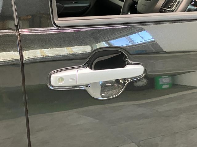 ムーヴＲＳ　９型ディスプレイオーディオ　バックカメラ　クルコン衝突被害軽減ブレーキ　コーナーセンサー　９型ディスプレイオーディオ　フルセグ　バックカメラ　Ｂｌｕｅｔｏｏｔｈ　ＵＳＢ　両側電動スライドドア　ＬＥＤ　レーダークルーズコントロール　エコアイドル（滋賀県）の中古車