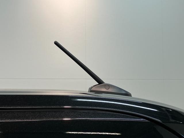 ムーヴＲＳ　９型ディスプレイオーディオ　バックカメラ　クルコン衝突被害軽減ブレーキ　コーナーセンサー　９型ディスプレイオーディオ　フルセグ　バックカメラ　Ｂｌｕｅｔｏｏｔｈ　ＵＳＢ　両側電動スライドドア　ＬＥＤ　レーダークルーズコントロール　エコアイドル（滋賀県）の中古車