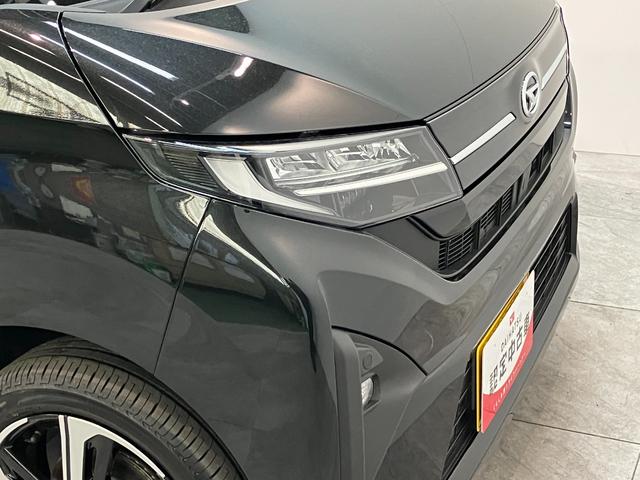 ムーヴＲＳ　９型ディスプレイオーディオ　バックカメラ　クルコン衝突被害軽減ブレーキ　コーナーセンサー　９型ディスプレイオーディオ　フルセグ　バックカメラ　Ｂｌｕｅｔｏｏｔｈ　ＵＳＢ　両側電動スライドドア　ＬＥＤ　レーダークルーズコントロール　エコアイドル（滋賀県）の中古車