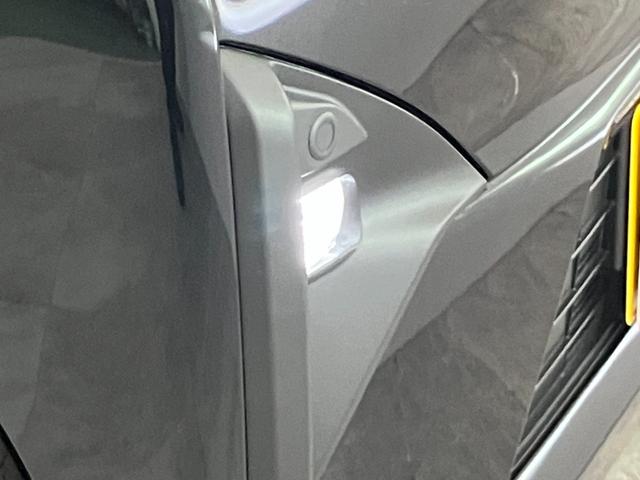 ムーヴＲＳ　９型ディスプレイオーディオ　バックカメラ　クルコン衝突被害軽減ブレーキ　コーナーセンサー　９型ディスプレイオーディオ　フルセグ　バックカメラ　Ｂｌｕｅｔｏｏｔｈ　ＵＳＢ　両側電動スライドドア　ＬＥＤ　レーダークルーズコントロール　エコアイドル（滋賀県）の中古車