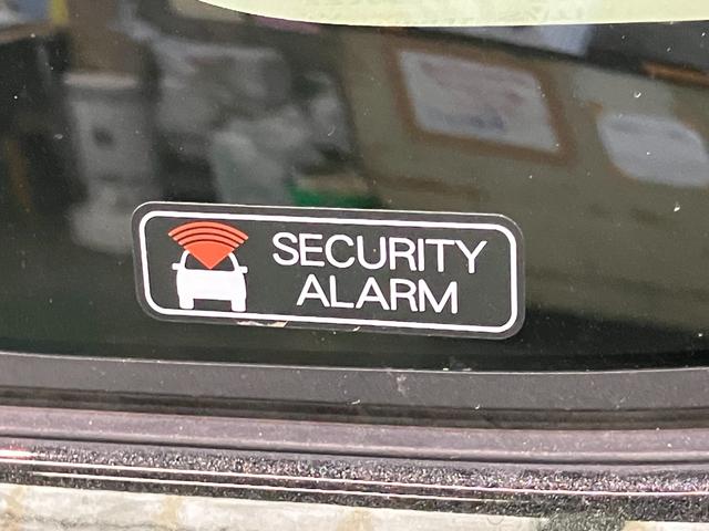 ムーヴＲＳ　９型ディスプレイオーディオ　バックカメラ　クルコン衝突被害軽減ブレーキ　コーナーセンサー　９型ディスプレイオーディオ　フルセグ　バックカメラ　Ｂｌｕｅｔｏｏｔｈ　ＵＳＢ　両側電動スライドドア　ＬＥＤ　レーダークルーズコントロール　エコアイドル（滋賀県）の中古車