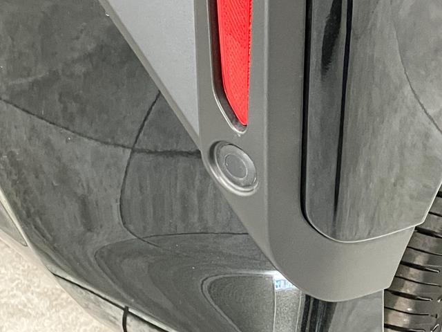 ムーヴＲＳ　９型ディスプレイオーディオ　バックカメラ　クルコン衝突被害軽減ブレーキ　コーナーセンサー　９型ディスプレイオーディオ　フルセグ　バックカメラ　Ｂｌｕｅｔｏｏｔｈ　ＵＳＢ　両側電動スライドドア　ＬＥＤ　レーダークルーズコントロール　エコアイドル（滋賀県）の中古車