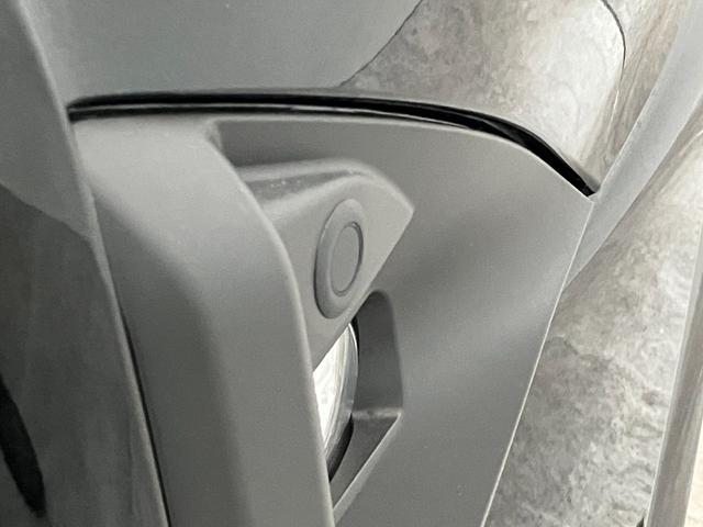 ムーヴＲＳ　９型ディスプレイオーディオ　バックカメラ　クルコン衝突被害軽減ブレーキ　コーナーセンサー　９型ディスプレイオーディオ　フルセグ　バックカメラ　Ｂｌｕｅｔｏｏｔｈ　ＵＳＢ　両側電動スライドドア　ＬＥＤ　レーダークルーズコントロール　エコアイドル（滋賀県）の中古車