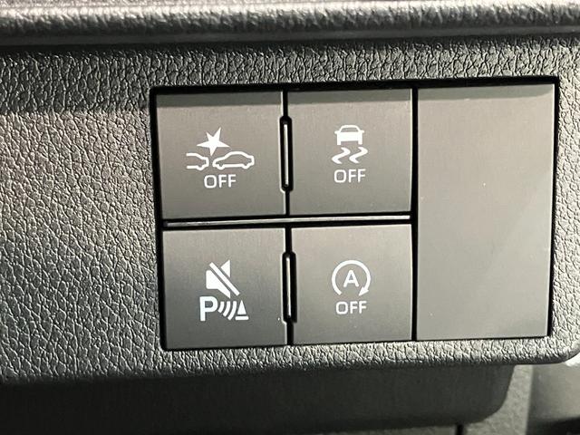 ムーヴＲＳ　９型ディスプレイオーディオ　バックカメラ　クルコン衝突被害軽減ブレーキ　コーナーセンサー　９型ディスプレイオーディオ　フルセグ　バックカメラ　Ｂｌｕｅｔｏｏｔｈ　ＵＳＢ　両側電動スライドドア　ＬＥＤ　レーダークルーズコントロール　エコアイドル（滋賀県）の中古車