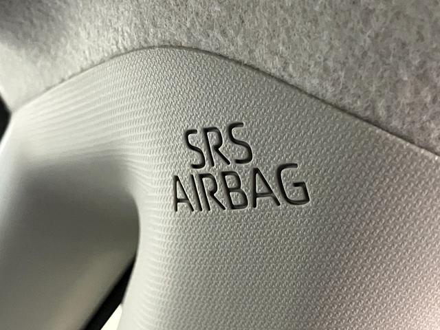 ムーヴＲＳ　９型ディスプレイオーディオ　バックカメラ　クルコン衝突被害軽減ブレーキ　コーナーセンサー　９型ディスプレイオーディオ　フルセグ　バックカメラ　Ｂｌｕｅｔｏｏｔｈ　ＵＳＢ　両側電動スライドドア　ＬＥＤ　レーダークルーズコントロール　エコアイドル（滋賀県）の中古車