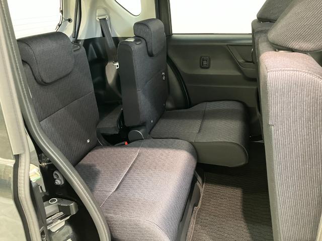 ムーヴＲＳ　９型ディスプレイオーディオ　バックカメラ　クルコン衝突被害軽減ブレーキ　コーナーセンサー　９型ディスプレイオーディオ　フルセグ　バックカメラ　Ｂｌｕｅｔｏｏｔｈ　ＵＳＢ　両側電動スライドドア　ＬＥＤ　レーダークルーズコントロール　エコアイドル（滋賀県）の中古車