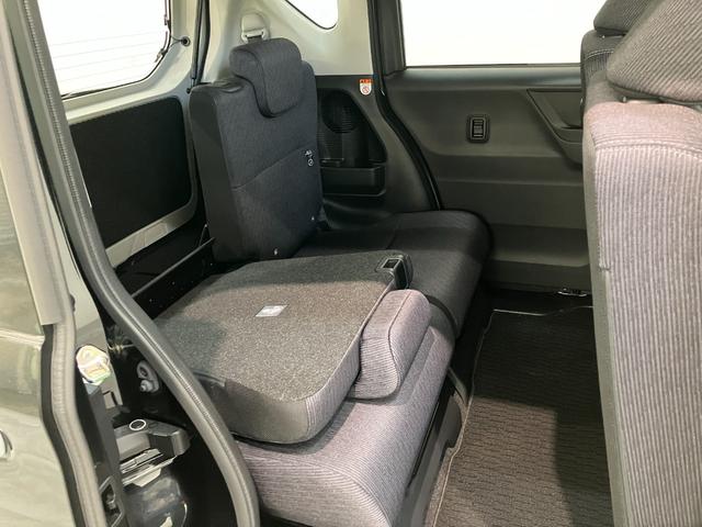 ムーヴＲＳ　９型ディスプレイオーディオ　バックカメラ　クルコン衝突被害軽減ブレーキ　コーナーセンサー　９型ディスプレイオーディオ　フルセグ　バックカメラ　Ｂｌｕｅｔｏｏｔｈ　ＵＳＢ　両側電動スライドドア　ＬＥＤ　レーダークルーズコントロール　エコアイドル（滋賀県）の中古車