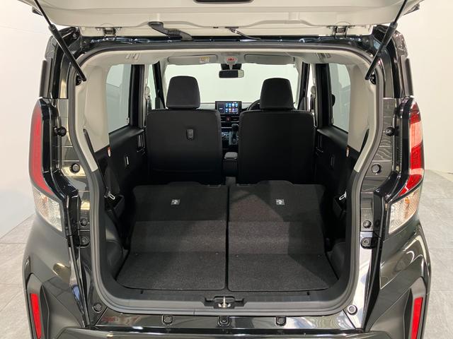 ムーヴＲＳ　９型ディスプレイオーディオ　バックカメラ　クルコン衝突被害軽減ブレーキ　コーナーセンサー　９型ディスプレイオーディオ　フルセグ　バックカメラ　Ｂｌｕｅｔｏｏｔｈ　ＵＳＢ　両側電動スライドドア　ＬＥＤ　レーダークルーズコントロール　エコアイドル（滋賀県）の中古車