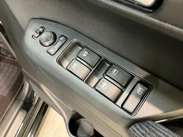 ムーヴＲＳ　９型ディスプレイオーディオ　バックカメラ　クルコン衝突被害軽減ブレーキ　コーナーセンサー　９型ディスプレイオーディオ　フルセグ　バックカメラ　Ｂｌｕｅｔｏｏｔｈ　ＵＳＢ　両側電動スライドドア　ＬＥＤ　レーダークルーズコントロール　エコアイドル（滋賀県）の中古車