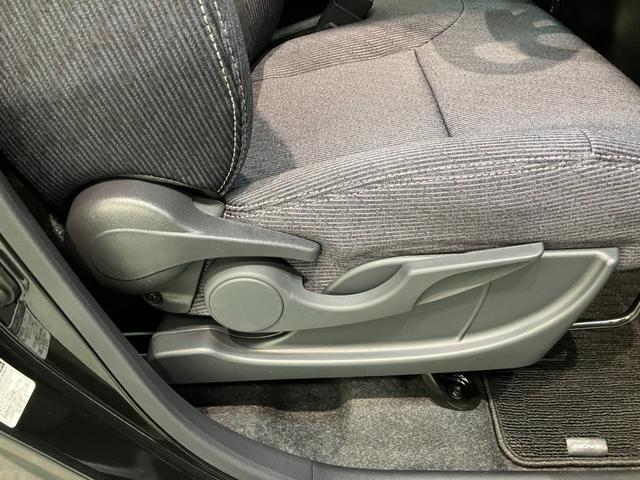 ムーヴＲＳ　９型ディスプレイオーディオ　バックカメラ　クルコン衝突被害軽減ブレーキ　コーナーセンサー　９型ディスプレイオーディオ　フルセグ　バックカメラ　Ｂｌｕｅｔｏｏｔｈ　ＵＳＢ　両側電動スライドドア　ＬＥＤ　レーダークルーズコントロール　エコアイドル（滋賀県）の中古車