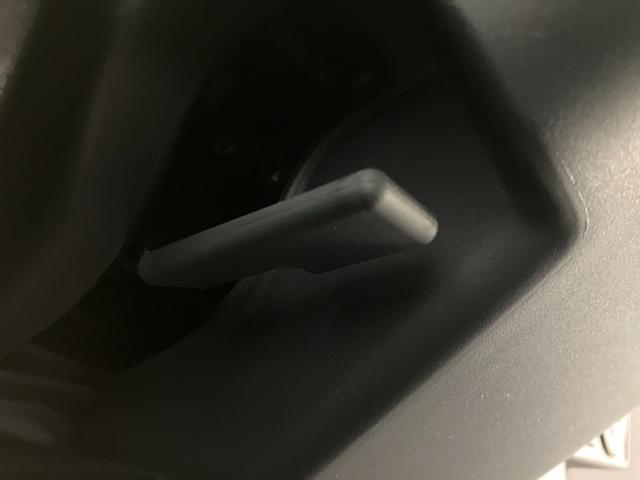 ムーヴＲＳ　９型ディスプレイオーディオ　バックカメラ　クルコン衝突被害軽減ブレーキ　コーナーセンサー　９型ディスプレイオーディオ　フルセグ　バックカメラ　Ｂｌｕｅｔｏｏｔｈ　ＵＳＢ　両側電動スライドドア　ＬＥＤ　レーダークルーズコントロール　エコアイドル（滋賀県）の中古車