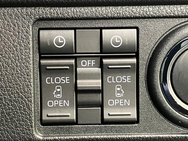 ムーヴＲＳ　９型ディスプレイオーディオ　バックカメラ　クルコン衝突被害軽減ブレーキ　コーナーセンサー　９型ディスプレイオーディオ　フルセグ　バックカメラ　Ｂｌｕｅｔｏｏｔｈ　ＵＳＢ　両側電動スライドドア　ＬＥＤ　レーダークルーズコントロール　エコアイドル（滋賀県）の中古車