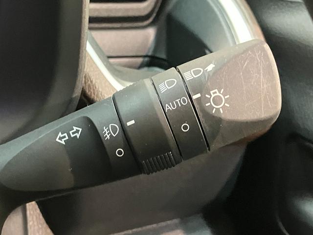 ムーヴＲＳ　９型ディスプレイオーディオ　バックカメラ　クルコン衝突被害軽減ブレーキ　コーナーセンサー　９型ディスプレイオーディオ　フルセグ　バックカメラ　Ｂｌｕｅｔｏｏｔｈ　ＵＳＢ　両側電動スライドドア　ＬＥＤ　レーダークルーズコントロール　エコアイドル（滋賀県）の中古車