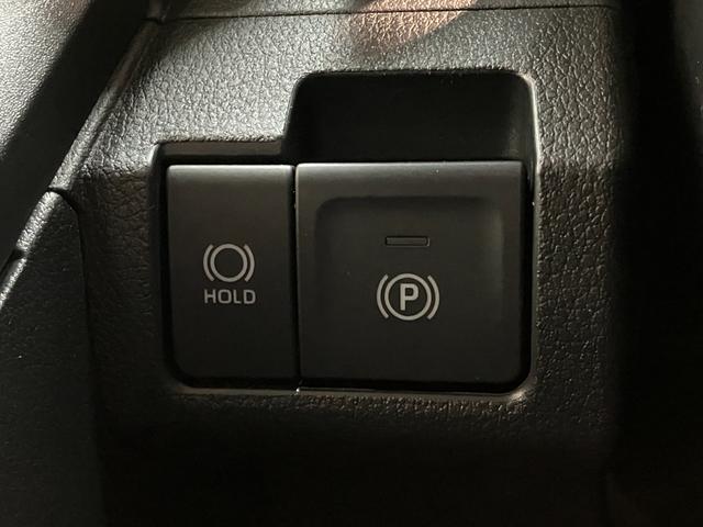 ムーヴＲＳ　９型ディスプレイオーディオ　バックカメラ　クルコン衝突被害軽減ブレーキ　コーナーセンサー　９型ディスプレイオーディオ　フルセグ　バックカメラ　Ｂｌｕｅｔｏｏｔｈ　ＵＳＢ　両側電動スライドドア　ＬＥＤ　レーダークルーズコントロール　エコアイドル（滋賀県）の中古車