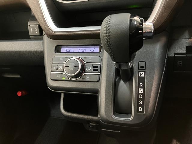 ムーヴＲＳ　９型ディスプレイオーディオ　バックカメラ　クルコン衝突被害軽減ブレーキ　コーナーセンサー　９型ディスプレイオーディオ　フルセグ　バックカメラ　Ｂｌｕｅｔｏｏｔｈ　ＵＳＢ　両側電動スライドドア　ＬＥＤ　レーダークルーズコントロール　エコアイドル（滋賀県）の中古車