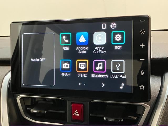 ムーヴＲＳ　９型ディスプレイオーディオ　バックカメラ　クルコン衝突被害軽減ブレーキ　コーナーセンサー　９型ディスプレイオーディオ　フルセグ　バックカメラ　Ｂｌｕｅｔｏｏｔｈ　ＵＳＢ　両側電動スライドドア　ＬＥＤ　レーダークルーズコントロール　エコアイドル（滋賀県）の中古車