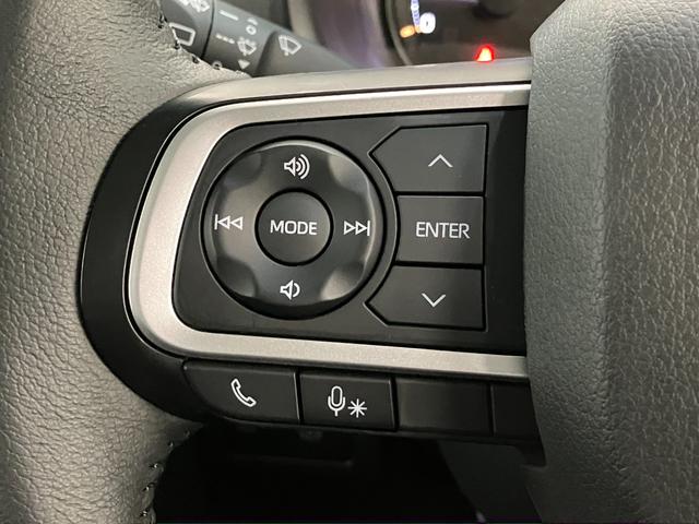 ムーヴＲＳ　９型ディスプレイオーディオ　バックカメラ　クルコン衝突被害軽減ブレーキ　コーナーセンサー　９型ディスプレイオーディオ　フルセグ　バックカメラ　Ｂｌｕｅｔｏｏｔｈ　ＵＳＢ　両側電動スライドドア　ＬＥＤ　レーダークルーズコントロール　エコアイドル（滋賀県）の中古車