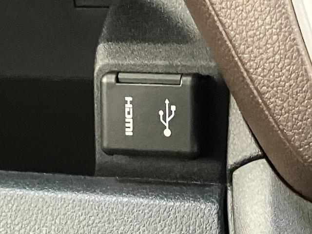 ムーヴＲＳ　９型ディスプレイオーディオ　バックカメラ　クルコン衝突被害軽減ブレーキ　コーナーセンサー　９型ディスプレイオーディオ　フルセグ　バックカメラ　Ｂｌｕｅｔｏｏｔｈ　ＵＳＢ　両側電動スライドドア　ＬＥＤ　レーダークルーズコントロール　エコアイドル（滋賀県）の中古車