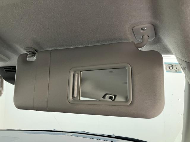 ムーヴＲＳ　９型ディスプレイオーディオ　バックカメラ　クルコン衝突被害軽減ブレーキ　コーナーセンサー　９型ディスプレイオーディオ　フルセグ　バックカメラ　Ｂｌｕｅｔｏｏｔｈ　ＵＳＢ　両側電動スライドドア　ＬＥＤ　レーダークルーズコントロール　エコアイドル（滋賀県）の中古車