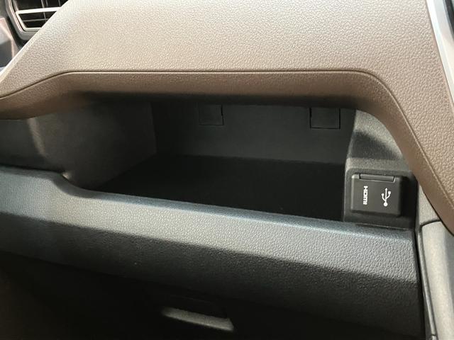 ムーヴＲＳ　９型ディスプレイオーディオ　バックカメラ　クルコン衝突被害軽減ブレーキ　コーナーセンサー　９型ディスプレイオーディオ　フルセグ　バックカメラ　Ｂｌｕｅｔｏｏｔｈ　ＵＳＢ　両側電動スライドドア　ＬＥＤ　レーダークルーズコントロール　エコアイドル（滋賀県）の中古車