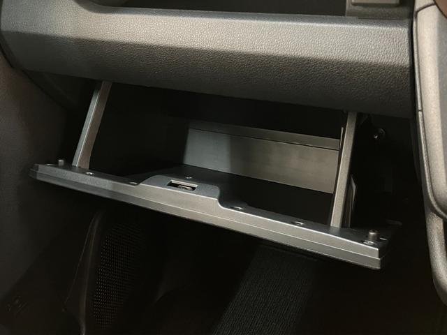 ムーヴＲＳ　９型ディスプレイオーディオ　バックカメラ　クルコン衝突被害軽減ブレーキ　コーナーセンサー　９型ディスプレイオーディオ　フルセグ　バックカメラ　Ｂｌｕｅｔｏｏｔｈ　ＵＳＢ　両側電動スライドドア　ＬＥＤ　レーダークルーズコントロール　エコアイドル（滋賀県）の中古車