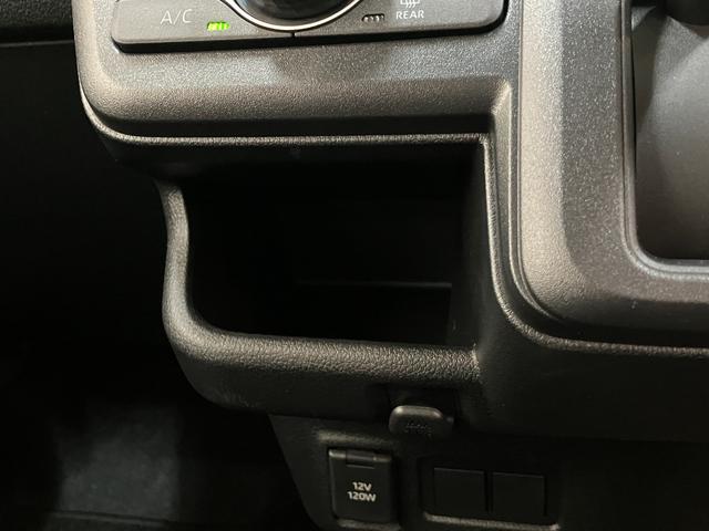 ムーヴＲＳ　９型ディスプレイオーディオ　バックカメラ　クルコン衝突被害軽減ブレーキ　コーナーセンサー　９型ディスプレイオーディオ　フルセグ　バックカメラ　Ｂｌｕｅｔｏｏｔｈ　ＵＳＢ　両側電動スライドドア　ＬＥＤ　レーダークルーズコントロール　エコアイドル（滋賀県）の中古車