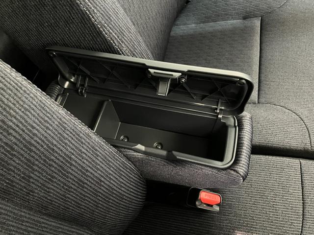 ムーヴＲＳ　９型ディスプレイオーディオ　バックカメラ　クルコン衝突被害軽減ブレーキ　コーナーセンサー　９型ディスプレイオーディオ　フルセグ　バックカメラ　Ｂｌｕｅｔｏｏｔｈ　ＵＳＢ　両側電動スライドドア　ＬＥＤ　レーダークルーズコントロール　エコアイドル（滋賀県）の中古車