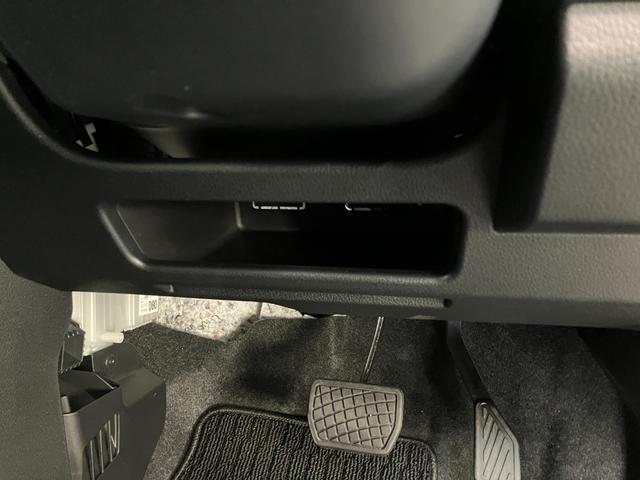 ムーヴＲＳ　９型ディスプレイオーディオ　バックカメラ　クルコン衝突被害軽減ブレーキ　コーナーセンサー　９型ディスプレイオーディオ　フルセグ　バックカメラ　Ｂｌｕｅｔｏｏｔｈ　ＵＳＢ　両側電動スライドドア　ＬＥＤ　レーダークルーズコントロール　エコアイドル（滋賀県）の中古車