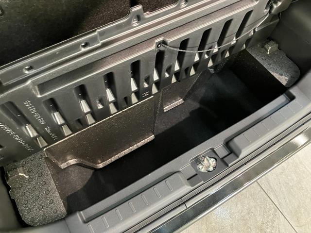 ムーヴＲＳ　９型ディスプレイオーディオ　バックカメラ　クルコン衝突被害軽減ブレーキ　コーナーセンサー　９型ディスプレイオーディオ　フルセグ　バックカメラ　Ｂｌｕｅｔｏｏｔｈ　ＵＳＢ　両側電動スライドドア　ＬＥＤ　レーダークルーズコントロール　エコアイドル（滋賀県）の中古車