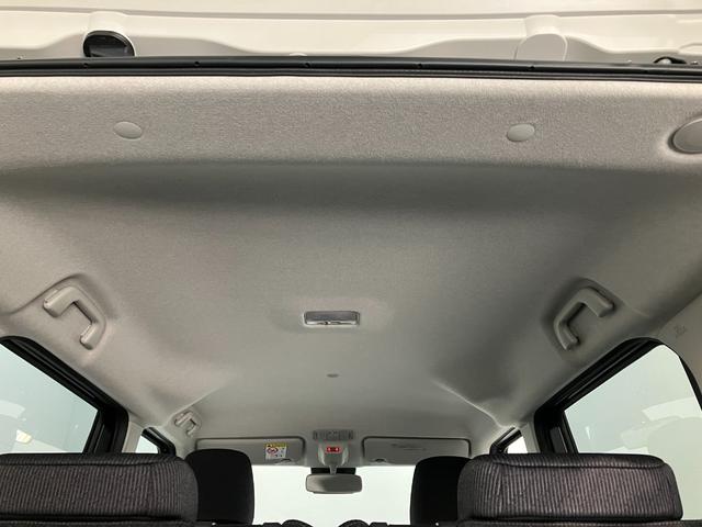 ムーヴＲＳ　９型ディスプレイオーディオ　バックカメラ　クルコン衝突被害軽減ブレーキ　コーナーセンサー　９型ディスプレイオーディオ　フルセグ　バックカメラ　Ｂｌｕｅｔｏｏｔｈ　ＵＳＢ　両側電動スライドドア　ＬＥＤ　レーダークルーズコントロール　エコアイドル（滋賀県）の中古車