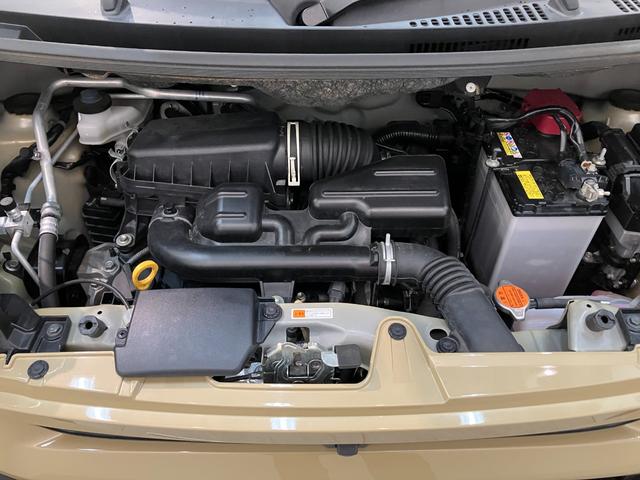 タントファンクロス　フルセグナビ　パノラマカメラ　ドラレコ衝突被害軽減ブレーキ　コーナーセンサー　フルセグナビ　Ｂｌｕｅｔｏｏｔｈ　ＤＶＤ再生　ＵＳＢ　パノラマカメラ　前後ドラレコ　両側電動スライドドア　前席シートヒーター　ＬＥＤ　オートライト　スマートキー（滋賀県）の中古車