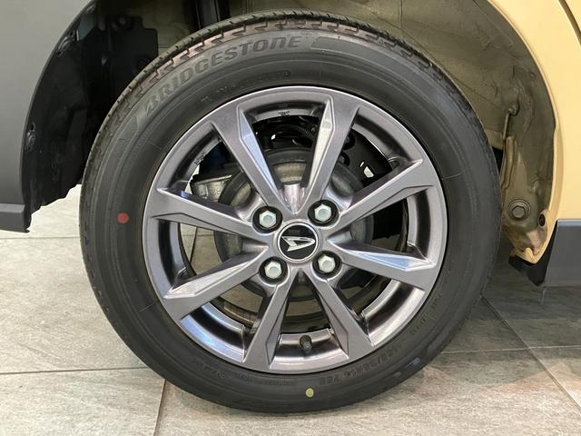 タントファンクロス　フルセグナビ　パノラマカメラ　ドラレコ衝突被害軽減ブレーキ　コーナーセンサー　フルセグナビ　Ｂｌｕｅｔｏｏｔｈ　ＤＶＤ再生　ＵＳＢ　パノラマカメラ　前後ドラレコ　両側電動スライドドア　前席シートヒーター　ＬＥＤ　オートライト　スマートキー（滋賀県）の中古車