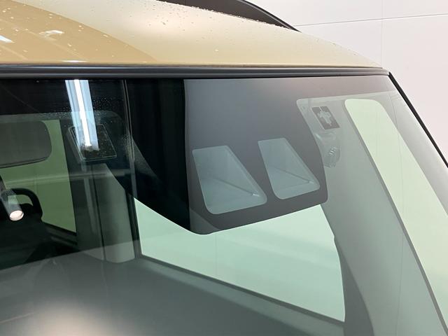 タントファンクロス　フルセグナビ　パノラマカメラ　ドラレコ衝突被害軽減ブレーキ　コーナーセンサー　フルセグナビ　Ｂｌｕｅｔｏｏｔｈ　ＤＶＤ再生　ＵＳＢ　パノラマカメラ　前後ドラレコ　両側電動スライドドア　前席シートヒーター　ＬＥＤ　オートライト　スマートキー（滋賀県）の中古車