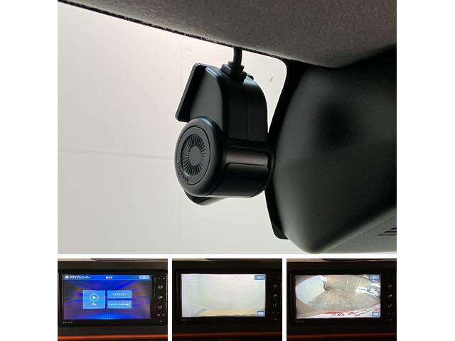 タントファンクロス　フルセグナビ　パノラマカメラ　ドラレコ衝突被害軽減ブレーキ　コーナーセンサー　フルセグナビ　Ｂｌｕｅｔｏｏｔｈ　ＤＶＤ再生　ＵＳＢ　パノラマカメラ　前後ドラレコ　両側電動スライドドア　前席シートヒーター　ＬＥＤ　オートライト　スマートキー（滋賀県）の中古車