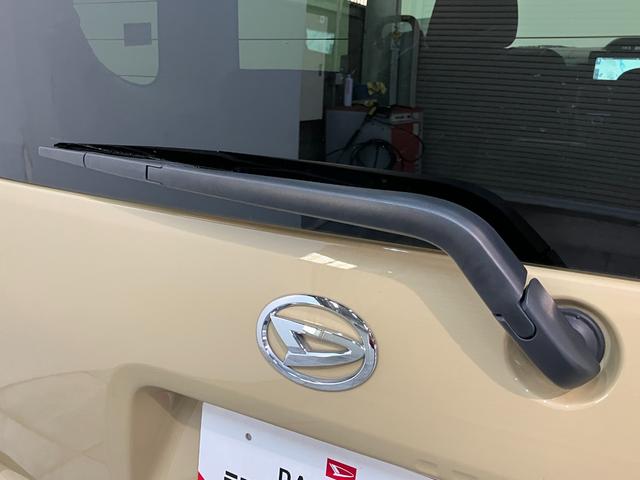 タントファンクロス　フルセグナビ　パノラマカメラ　ドラレコ衝突被害軽減ブレーキ　コーナーセンサー　フルセグナビ　Ｂｌｕｅｔｏｏｔｈ　ＤＶＤ再生　ＵＳＢ　パノラマカメラ　前後ドラレコ　両側電動スライドドア　前席シートヒーター　ＬＥＤ　オートライト　スマートキー（滋賀県）の中古車