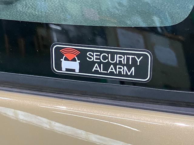 タントファンクロス　フルセグナビ　パノラマカメラ　ドラレコ衝突被害軽減ブレーキ　コーナーセンサー　フルセグナビ　Ｂｌｕｅｔｏｏｔｈ　ＤＶＤ再生　ＵＳＢ　パノラマカメラ　前後ドラレコ　両側電動スライドドア　前席シートヒーター　ＬＥＤ　オートライト　スマートキー（滋賀県）の中古車