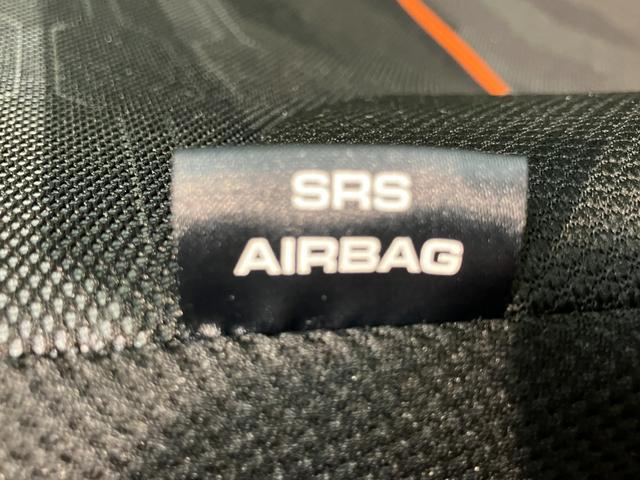 タントファンクロス　フルセグナビ　パノラマカメラ　ドラレコ衝突被害軽減ブレーキ　コーナーセンサー　フルセグナビ　Ｂｌｕｅｔｏｏｔｈ　ＤＶＤ再生　ＵＳＢ　パノラマカメラ　前後ドラレコ　両側電動スライドドア　前席シートヒーター　ＬＥＤ　オートライト　スマートキー（滋賀県）の中古車