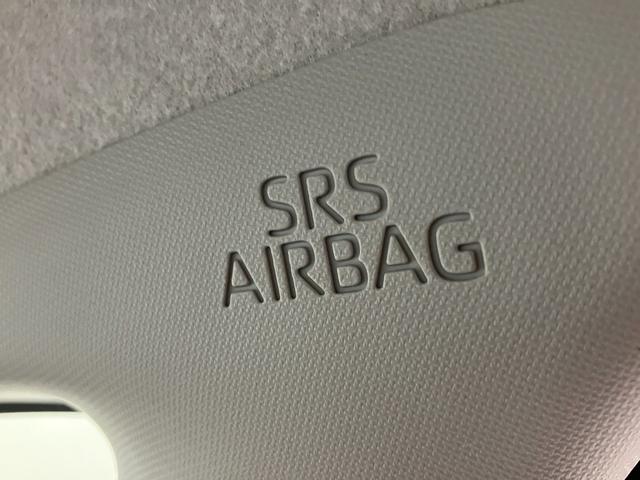 タントファンクロス　フルセグナビ　パノラマカメラ　ドラレコ衝突被害軽減ブレーキ　コーナーセンサー　フルセグナビ　Ｂｌｕｅｔｏｏｔｈ　ＤＶＤ再生　ＵＳＢ　パノラマカメラ　前後ドラレコ　両側電動スライドドア　前席シートヒーター　ＬＥＤ　オートライト　スマートキー（滋賀県）の中古車