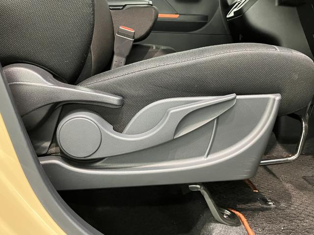 タントファンクロス　フルセグナビ　パノラマカメラ　ドラレコ衝突被害軽減ブレーキ　コーナーセンサー　フルセグナビ　Ｂｌｕｅｔｏｏｔｈ　ＤＶＤ再生　ＵＳＢ　パノラマカメラ　前後ドラレコ　両側電動スライドドア　前席シートヒーター　ＬＥＤ　オートライト　スマートキー（滋賀県）の中古車