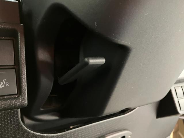 タントファンクロス　フルセグナビ　パノラマカメラ　ドラレコ衝突被害軽減ブレーキ　コーナーセンサー　フルセグナビ　Ｂｌｕｅｔｏｏｔｈ　ＤＶＤ再生　ＵＳＢ　パノラマカメラ　前後ドラレコ　両側電動スライドドア　前席シートヒーター　ＬＥＤ　オートライト　スマートキー（滋賀県）の中古車