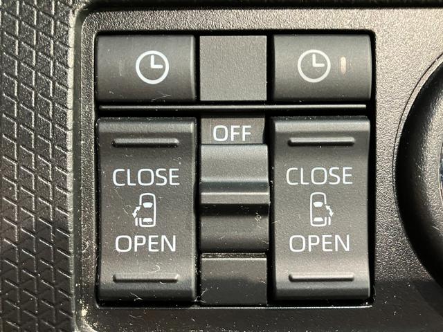 タントファンクロス　フルセグナビ　パノラマカメラ　ドラレコ衝突被害軽減ブレーキ　コーナーセンサー　フルセグナビ　Ｂｌｕｅｔｏｏｔｈ　ＤＶＤ再生　ＵＳＢ　パノラマカメラ　前後ドラレコ　両側電動スライドドア　前席シートヒーター　ＬＥＤ　オートライト　スマートキー（滋賀県）の中古車