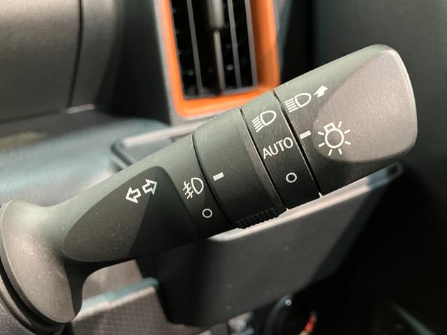 タントファンクロス　フルセグナビ　パノラマカメラ　ドラレコ衝突被害軽減ブレーキ　コーナーセンサー　フルセグナビ　Ｂｌｕｅｔｏｏｔｈ　ＤＶＤ再生　ＵＳＢ　パノラマカメラ　前後ドラレコ　両側電動スライドドア　前席シートヒーター　ＬＥＤ　オートライト　スマートキー（滋賀県）の中古車