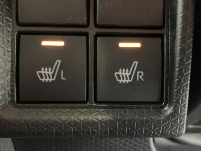 タントファンクロス　フルセグナビ　パノラマカメラ　ドラレコ衝突被害軽減ブレーキ　コーナーセンサー　フルセグナビ　Ｂｌｕｅｔｏｏｔｈ　ＤＶＤ再生　ＵＳＢ　パノラマカメラ　前後ドラレコ　両側電動スライドドア　前席シートヒーター　ＬＥＤ　オートライト　スマートキー（滋賀県）の中古車