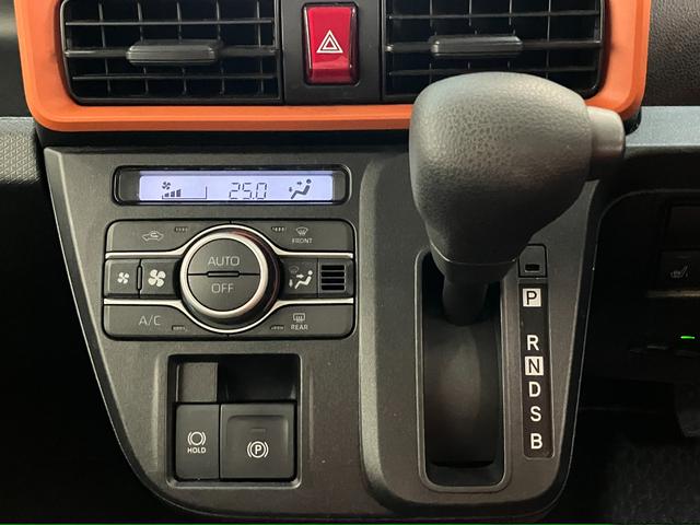 タントファンクロス　フルセグナビ　パノラマカメラ　ドラレコ衝突被害軽減ブレーキ　コーナーセンサー　フルセグナビ　Ｂｌｕｅｔｏｏｔｈ　ＤＶＤ再生　ＵＳＢ　パノラマカメラ　前後ドラレコ　両側電動スライドドア　前席シートヒーター　ＬＥＤ　オートライト　スマートキー（滋賀県）の中古車