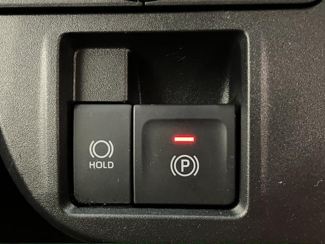 タントファンクロス　フルセグナビ　パノラマカメラ　ドラレコ衝突被害軽減ブレーキ　コーナーセンサー　フルセグナビ　Ｂｌｕｅｔｏｏｔｈ　ＤＶＤ再生　ＵＳＢ　パノラマカメラ　前後ドラレコ　両側電動スライドドア　前席シートヒーター　ＬＥＤ　オートライト　スマートキー（滋賀県）の中古車