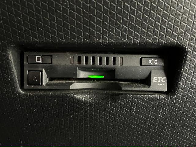 タントファンクロス　フルセグナビ　パノラマカメラ　ドラレコ衝突被害軽減ブレーキ　コーナーセンサー　フルセグナビ　Ｂｌｕｅｔｏｏｔｈ　ＤＶＤ再生　ＵＳＢ　パノラマカメラ　前後ドラレコ　両側電動スライドドア　前席シートヒーター　ＬＥＤ　オートライト　スマートキー（滋賀県）の中古車